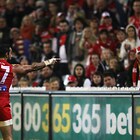 288171-tlslargethumbnail.jpg